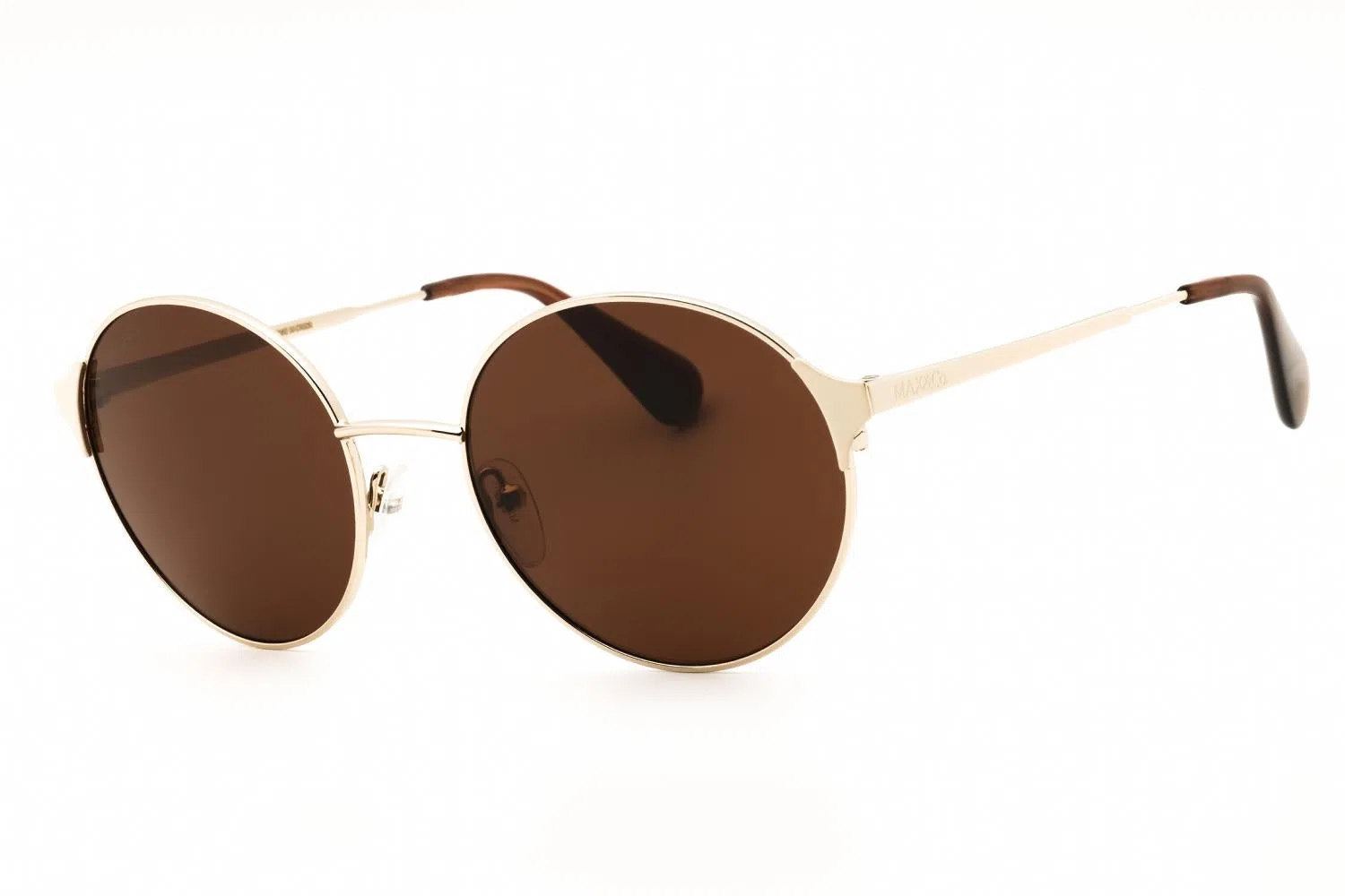 Max & Co MO0073 Sunglasses - view 2